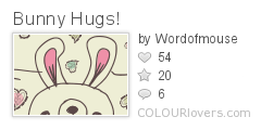 Bunny_Hugs!