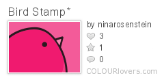Bird_Stamp*