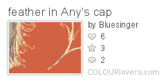feather_in_Anys_cap