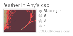 feather_in_Anys_cap