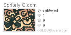 Spritely_Gloom