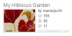 My_Hibiscus_Garden