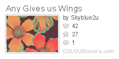 Any_Gives_us_Wings