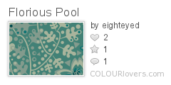 Florious_Pool