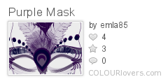 Purple_Mask