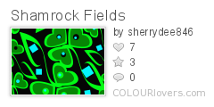 Shamrock_Fields