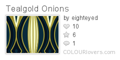 Tealgold_Onions