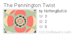 The_Pennington_Twist