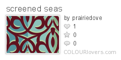 screened_seas