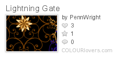 Lightning_Gate