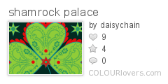 shamrock_palace