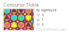 Concurso_Tickle