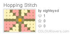 Hopping_Stitch