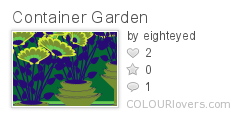 Container_Garden