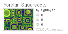 Foreign_Squaredots