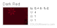 Dark_Red