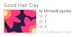Good_Hair_Day