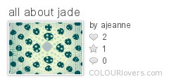 all_about_jade