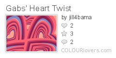 Gabs_Heart_Twist