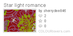 Star_light_romance