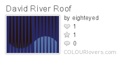 David_River_Roof