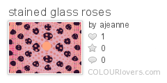 stained_glass_roses