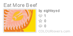 Eat_More_Beef