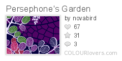Persephones_Garden