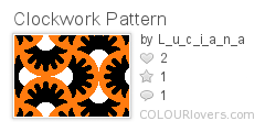 Clockwork_Pattern