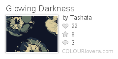Glowing_Darkness