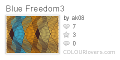 Blue_Freedom3