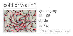 cold_or_warm
