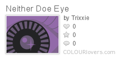 Neither_Doe_Eye