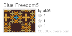 Blue_Freedom5