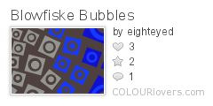 Blowfiske_Bubbles