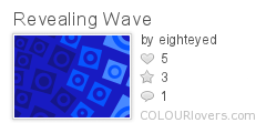 Revealing_Wave