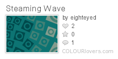 Steaming_Wave