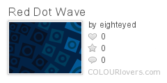 Red_Dot_Wave
