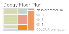 Dodgy_Floor_Plan