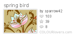 spring_bird