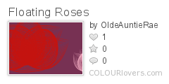 Floating_Roses