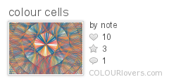 colour_cells