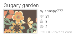 Sugary_garden