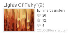 Lights_Of_Fairy*(9)