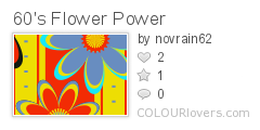 60s_Flower_Power