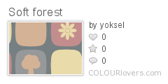 Soft_forest