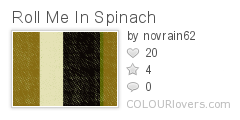 Roll_Me_In_Spinach