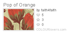 Pop_of_Orange