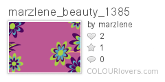 marzlene_beauty_1385