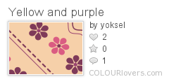Yellow_and_purple